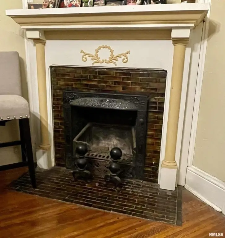 Picture 8