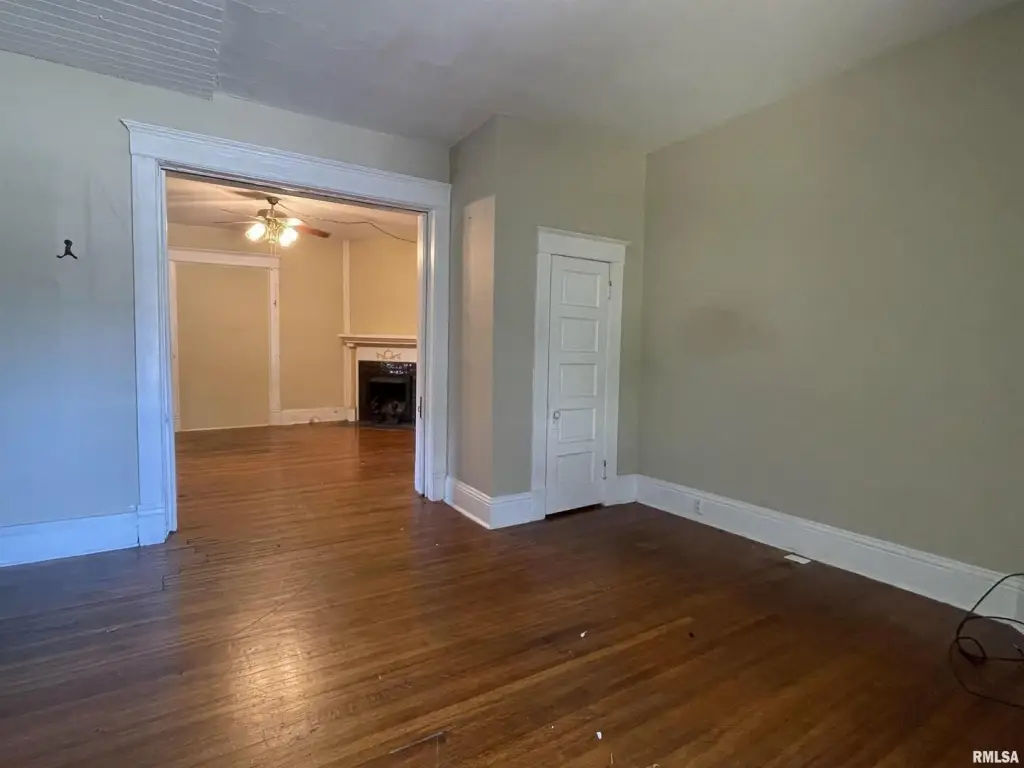 Picture 5