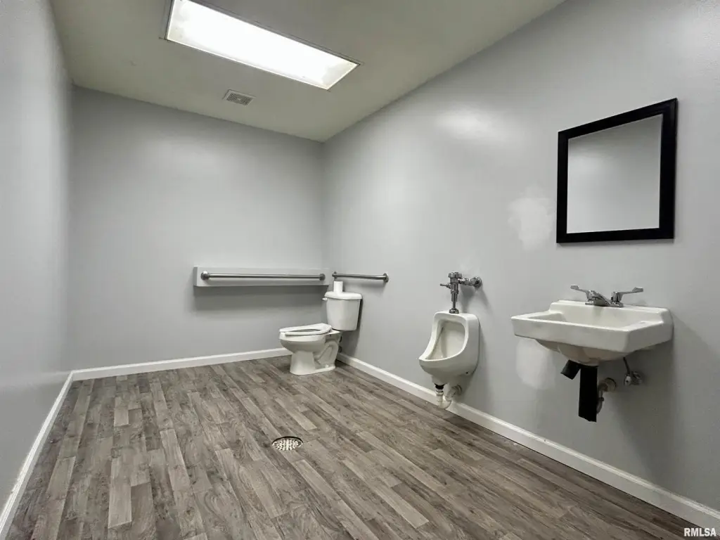 Picture 18