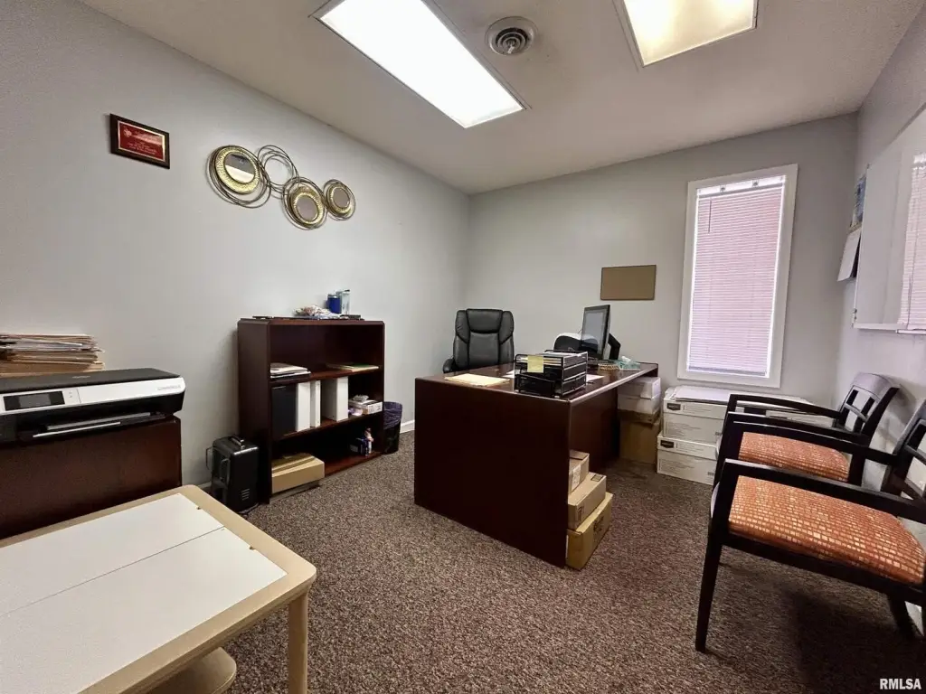 Picture 22