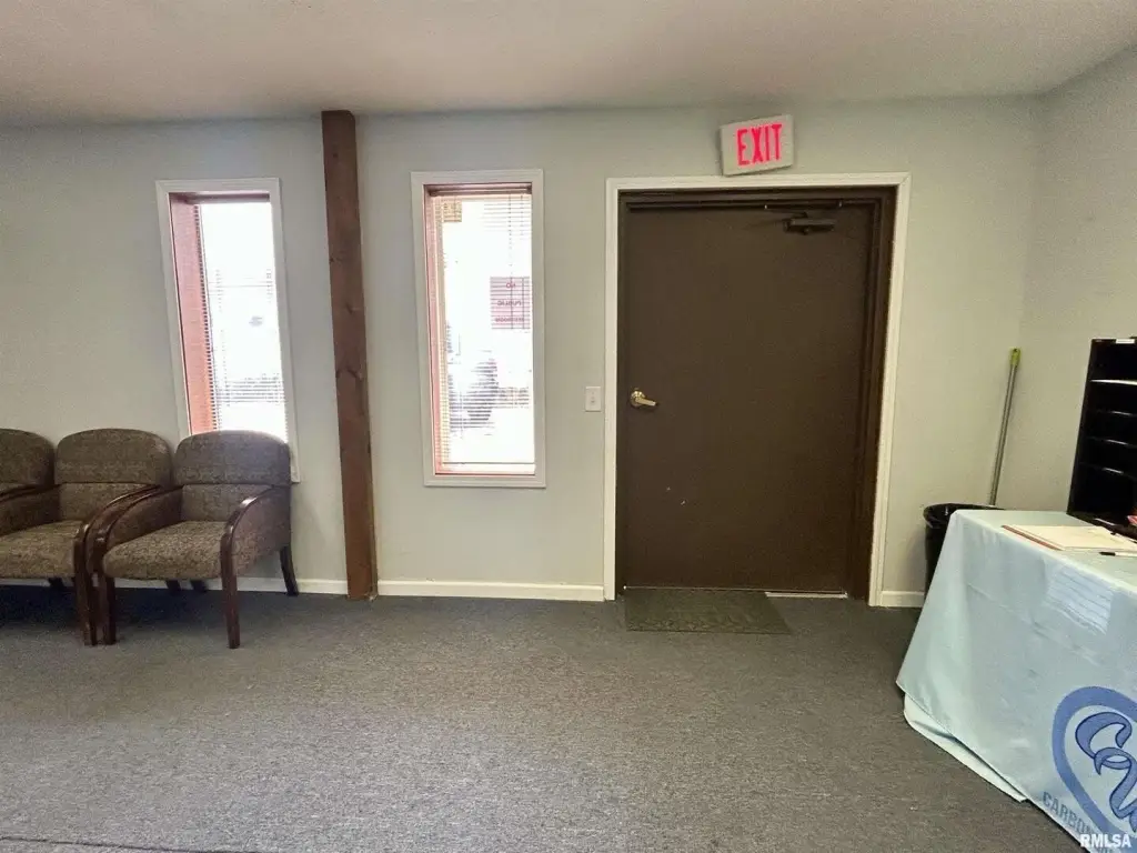 Picture 23