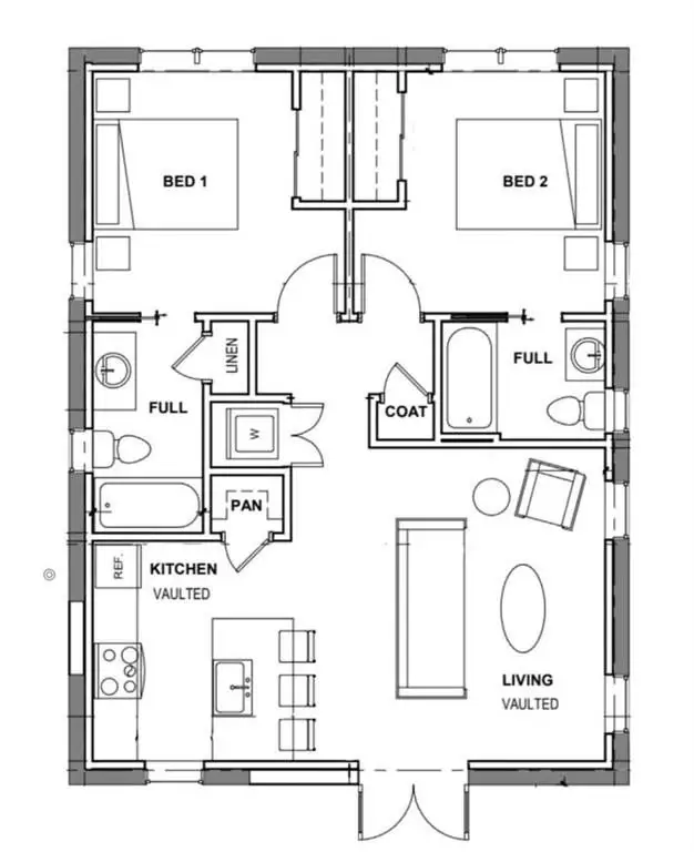 Picture 19