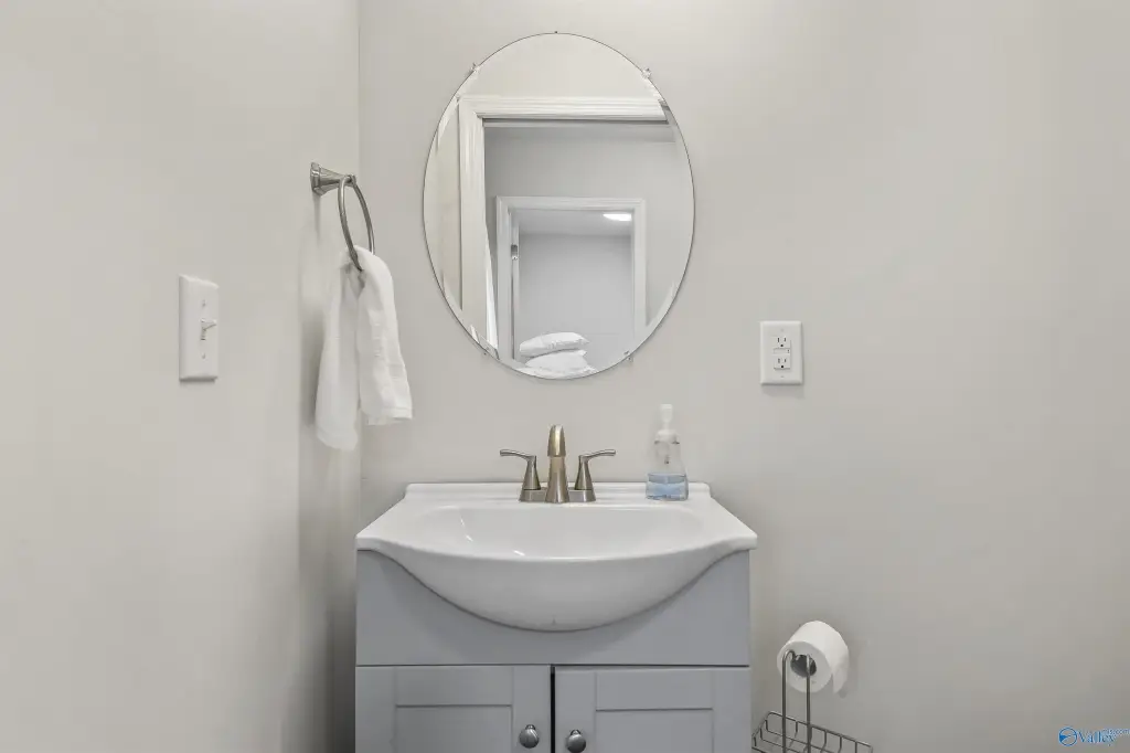Picture 30