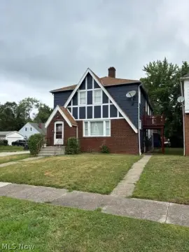 Updated Duplex