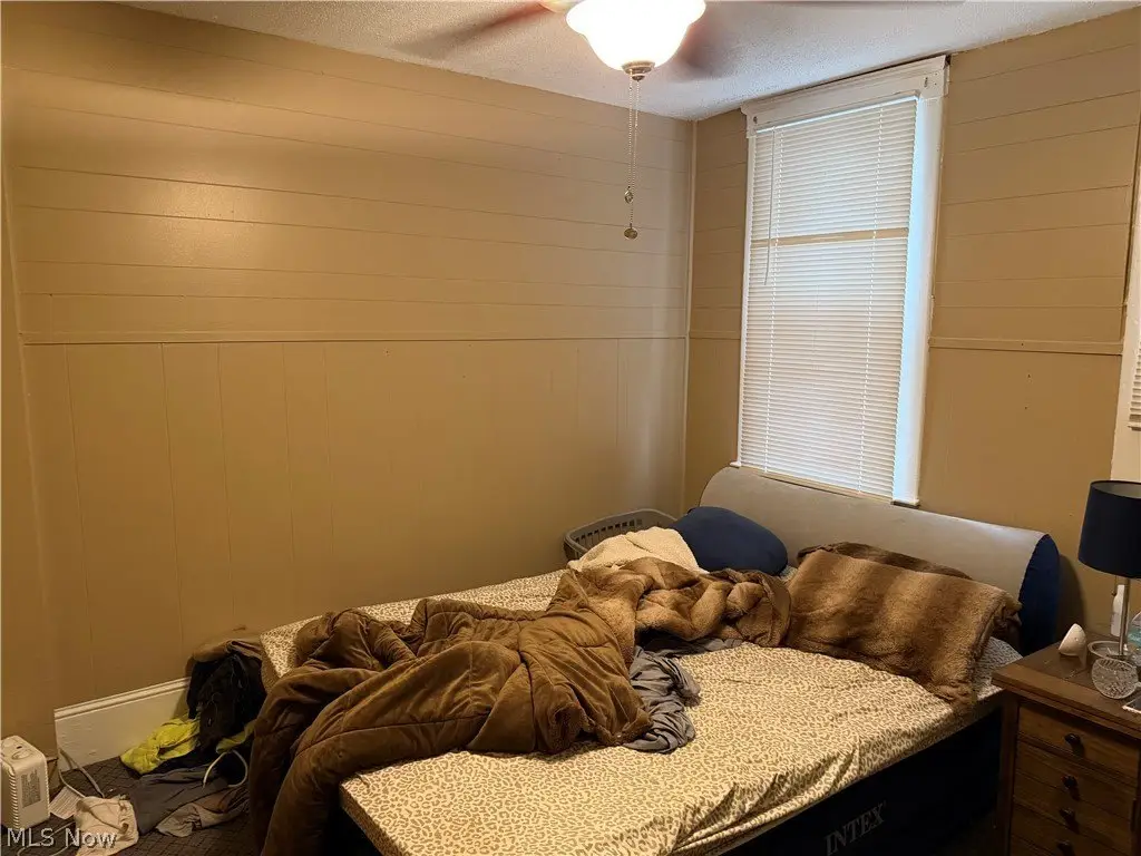 Picture 8