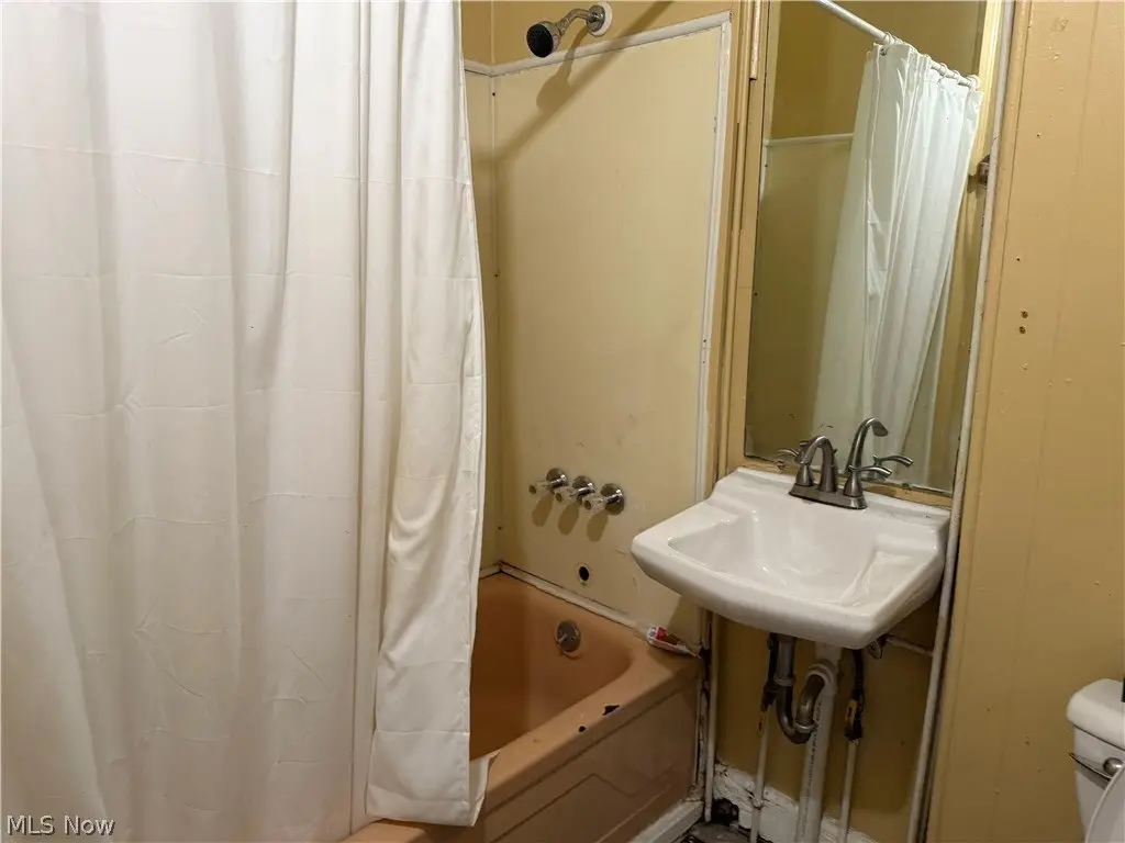 Picture 7