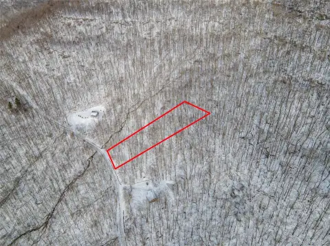 Land in Livingston Manor, NY