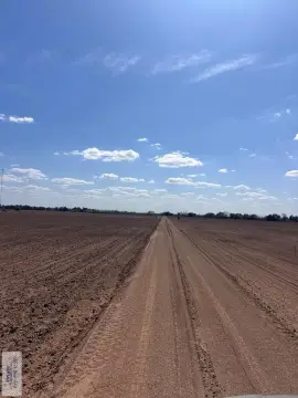 La Feria Farmland Opportunity