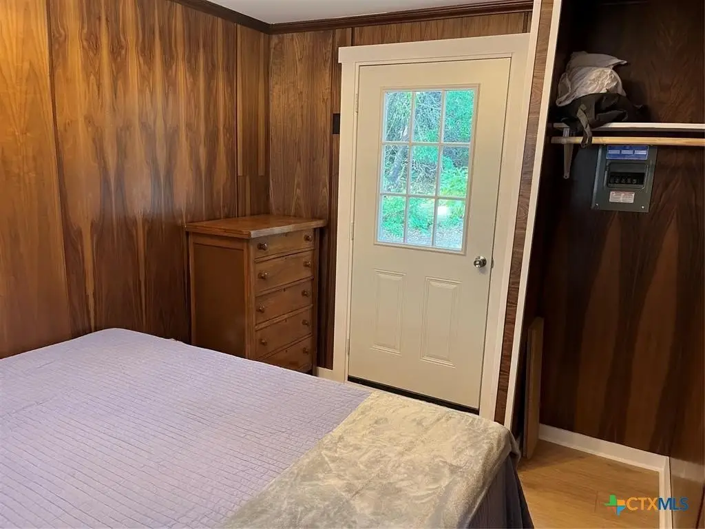 Picture 28