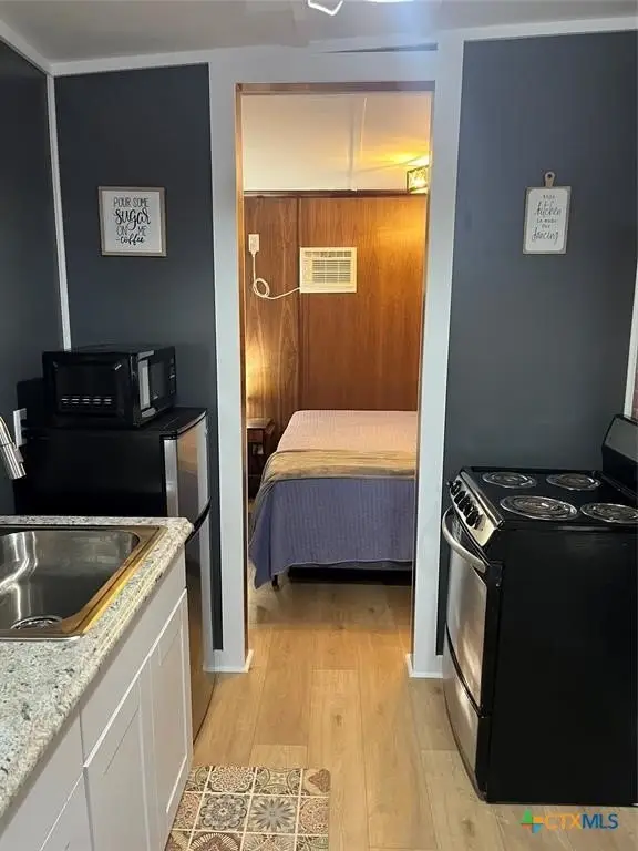 Picture 29