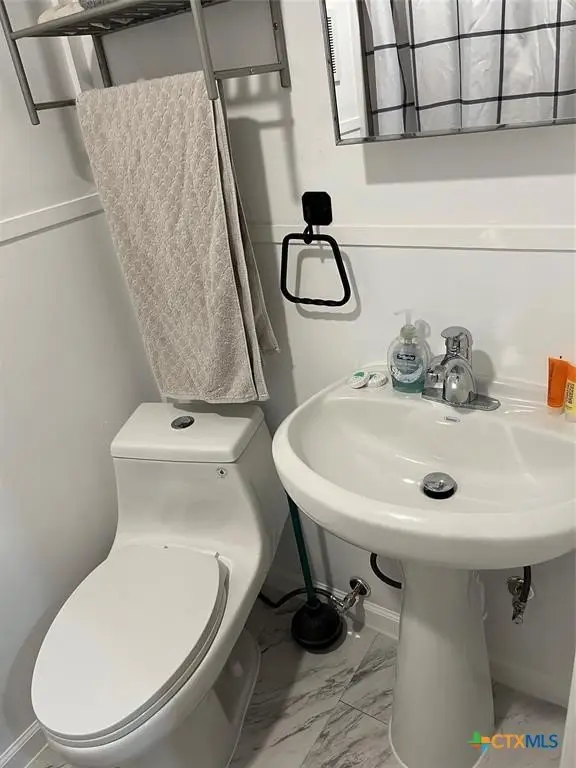 Picture 23