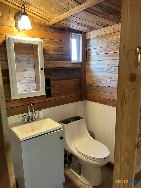 Picture 8