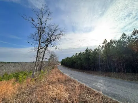 15 Acres Vacant Land, Haleyville