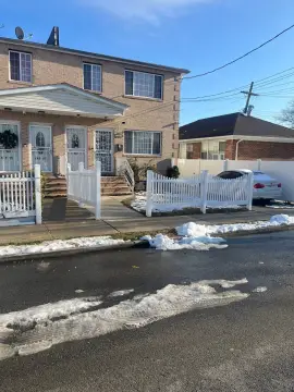 Laurelton Multi-Family Home For Sale