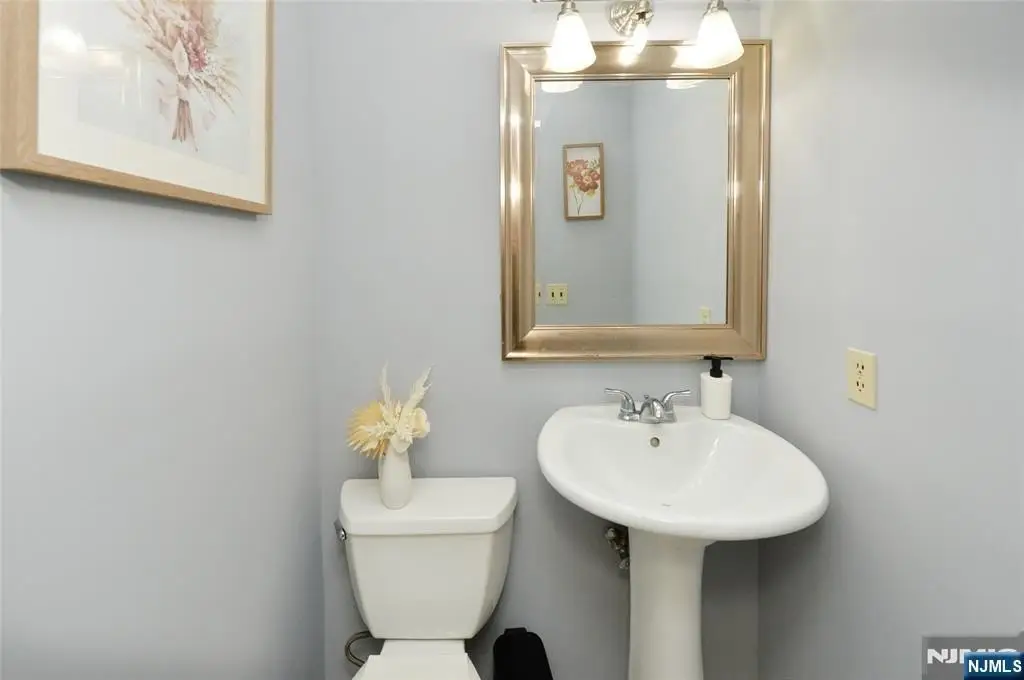 Picture 7