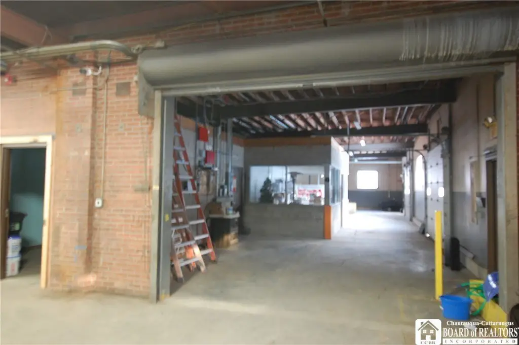 Picture 6