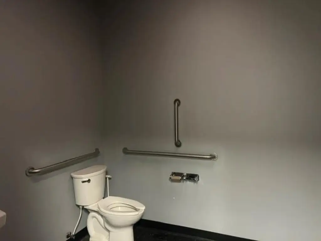 Picture 10