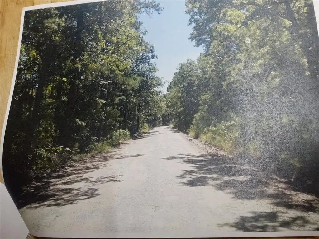 Picture 10