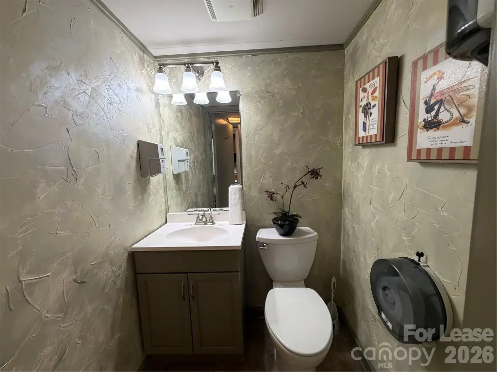Picture 21