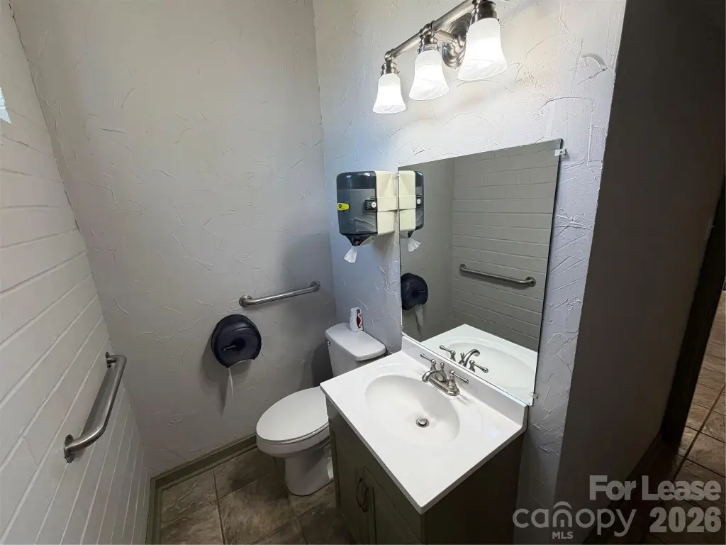 Picture 23