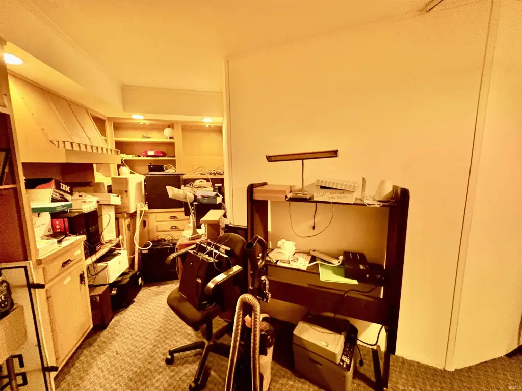Picture 27