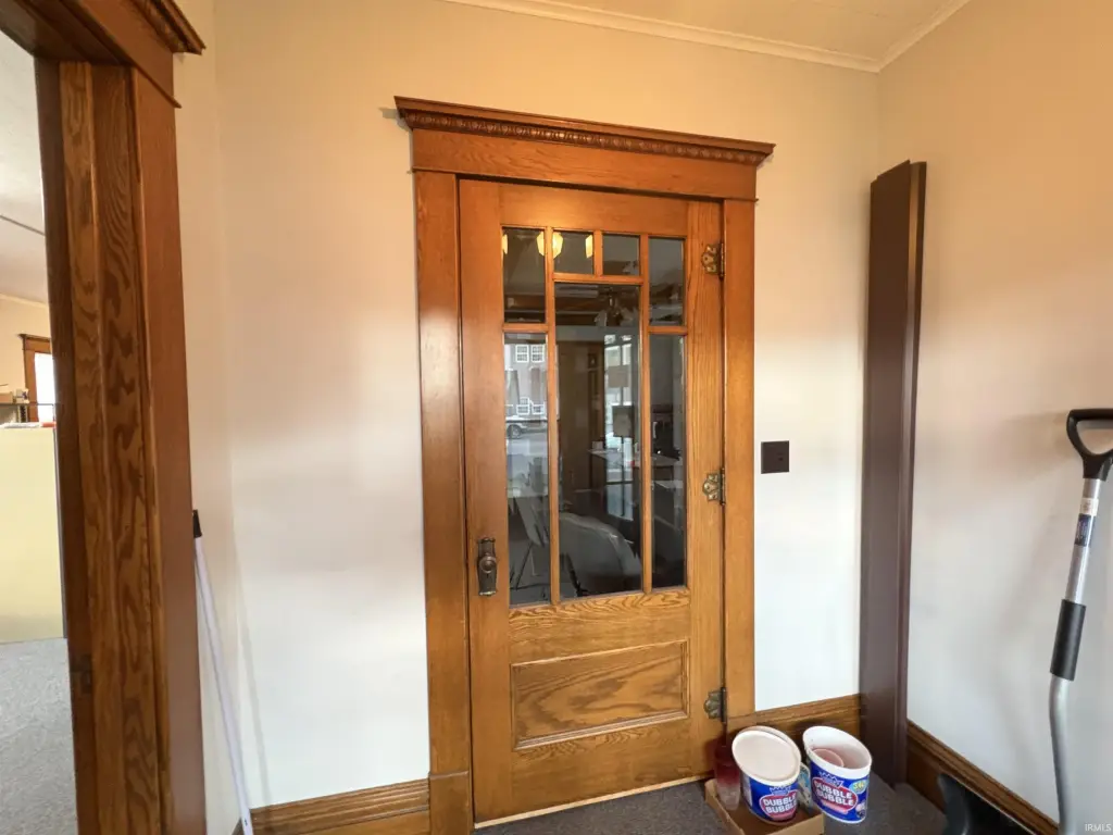 Picture 17