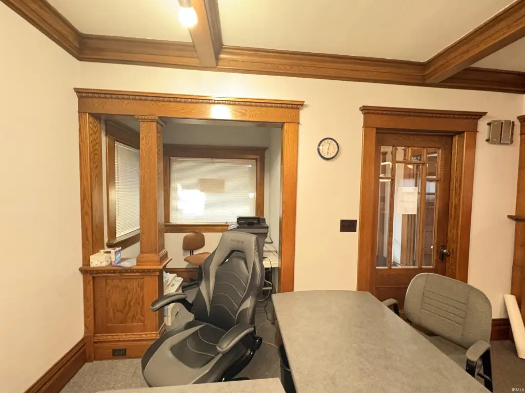Picture 15