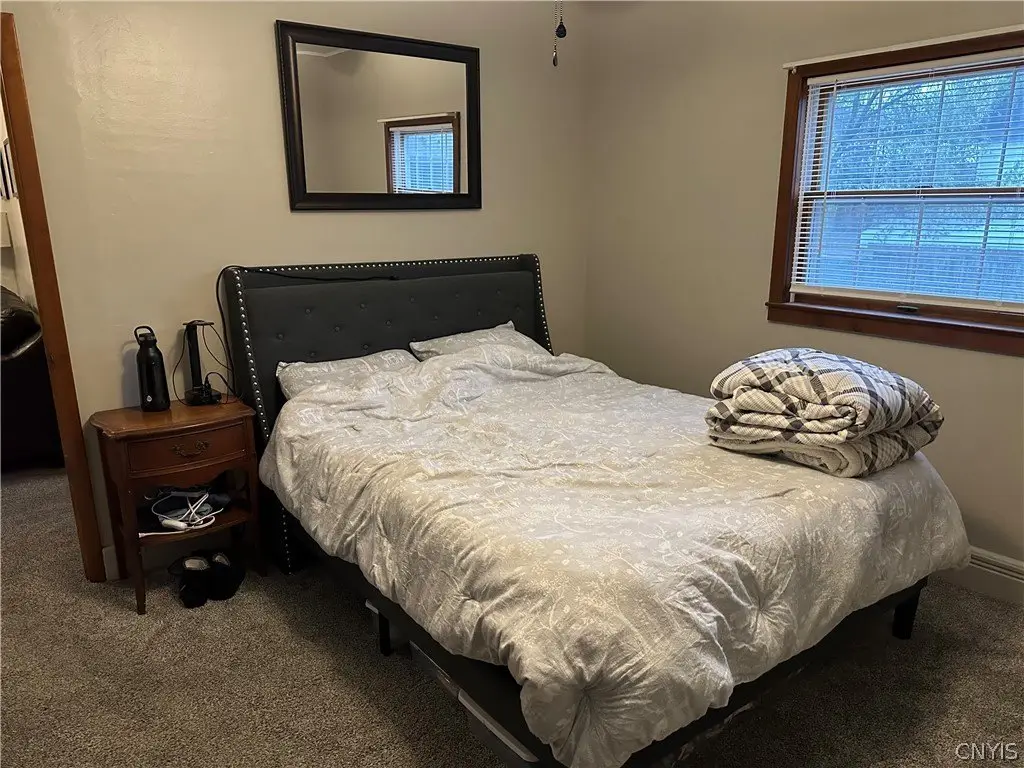 Picture 28
