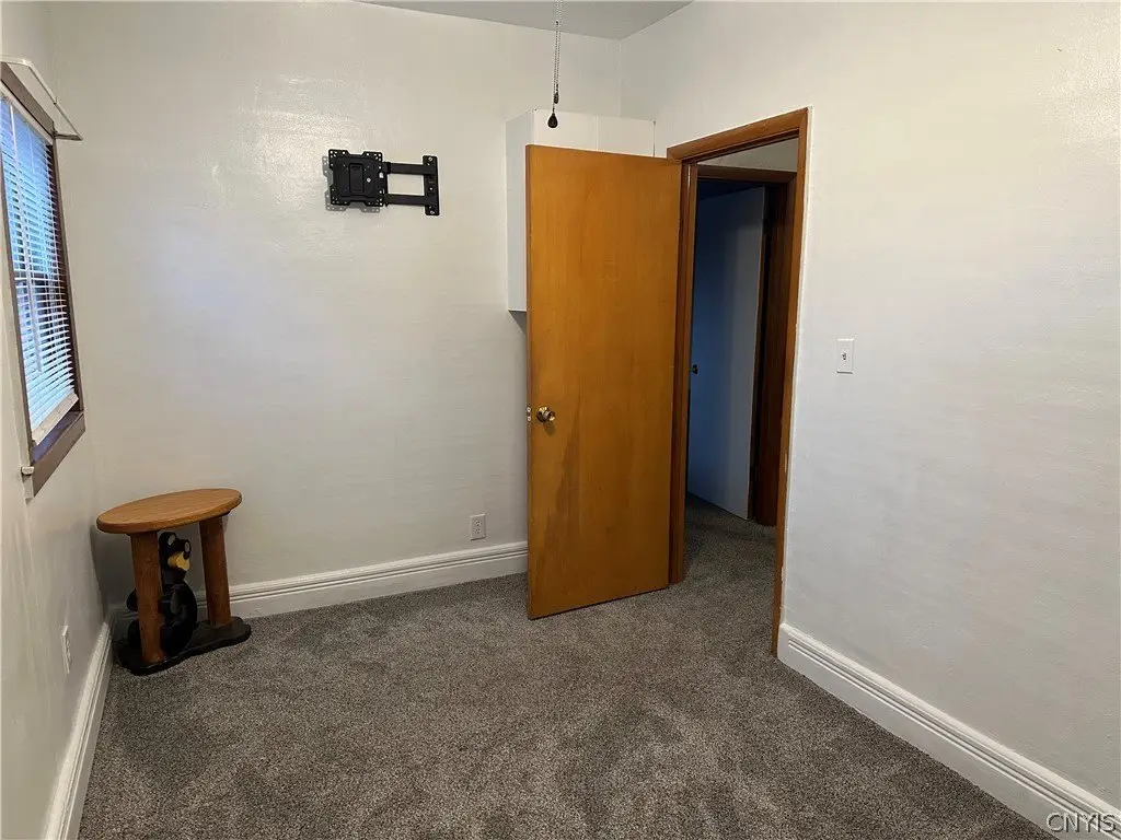 Picture 27