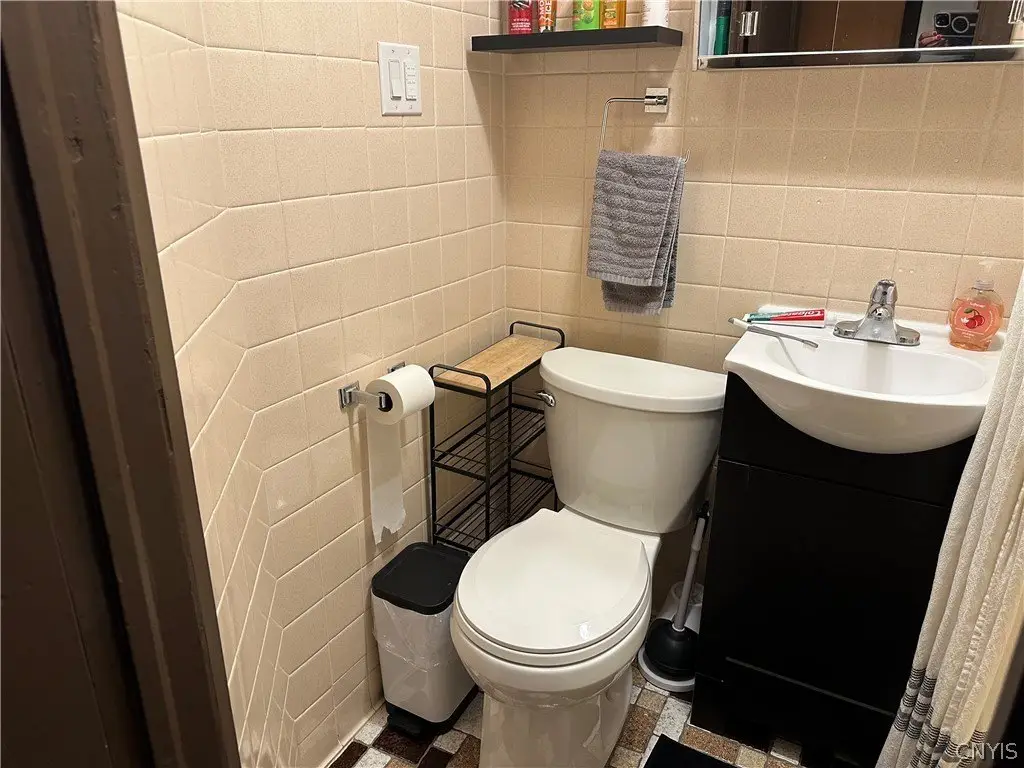 Picture 48