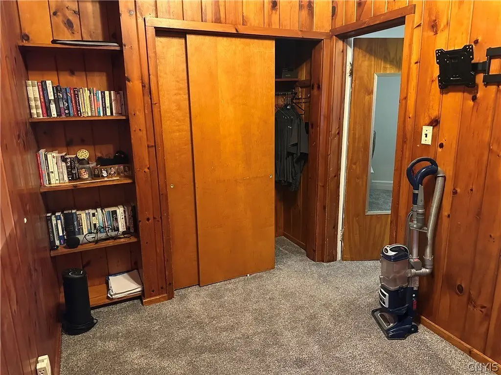 Picture 30