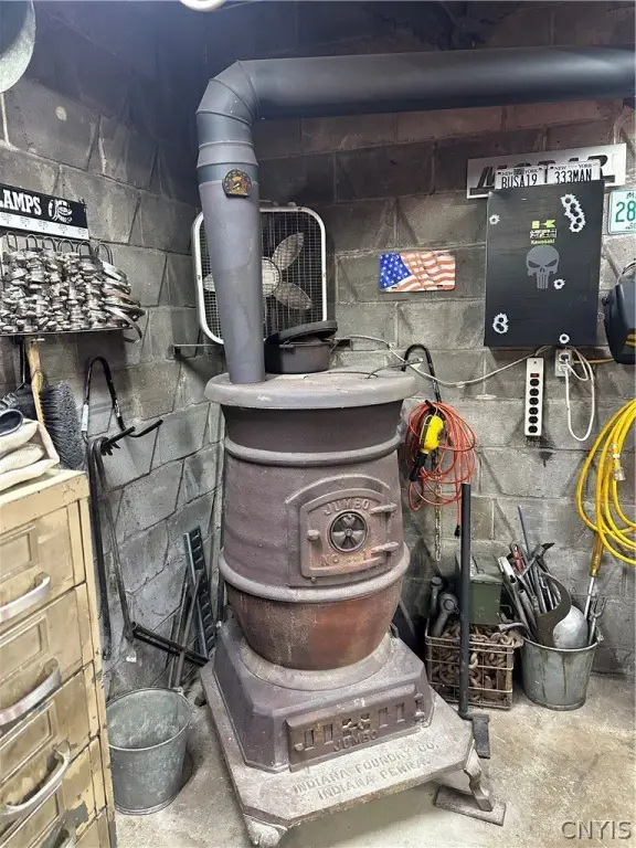 Picture 25