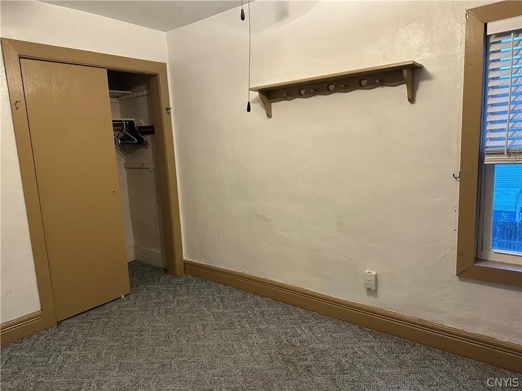 Picture 36