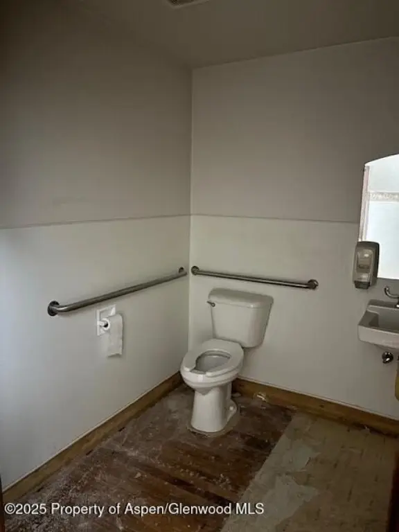 Picture 11