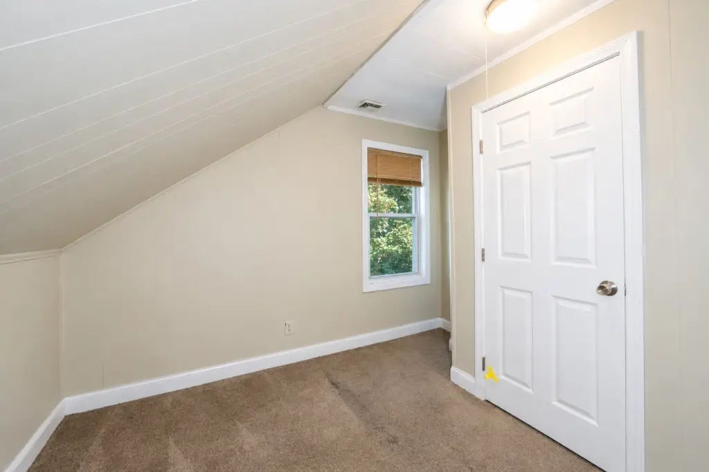 Picture 35