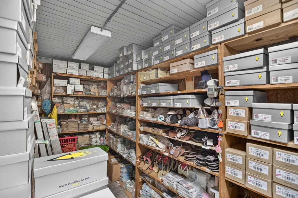 Picture 31