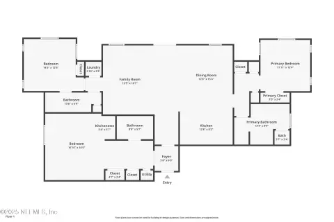 St. Augustine Condo with Income Potential