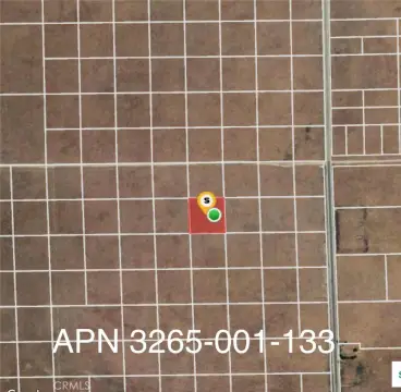 Lancaster Land with Development Potential