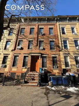 Ridgewood Multi-Family Investment Opportunity