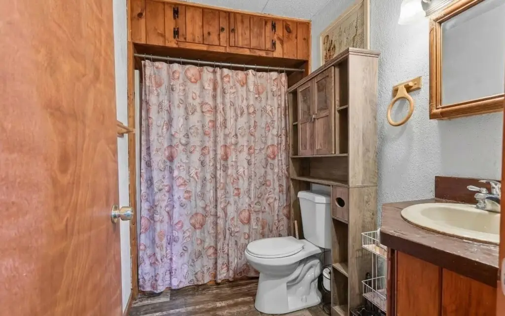 Picture 25