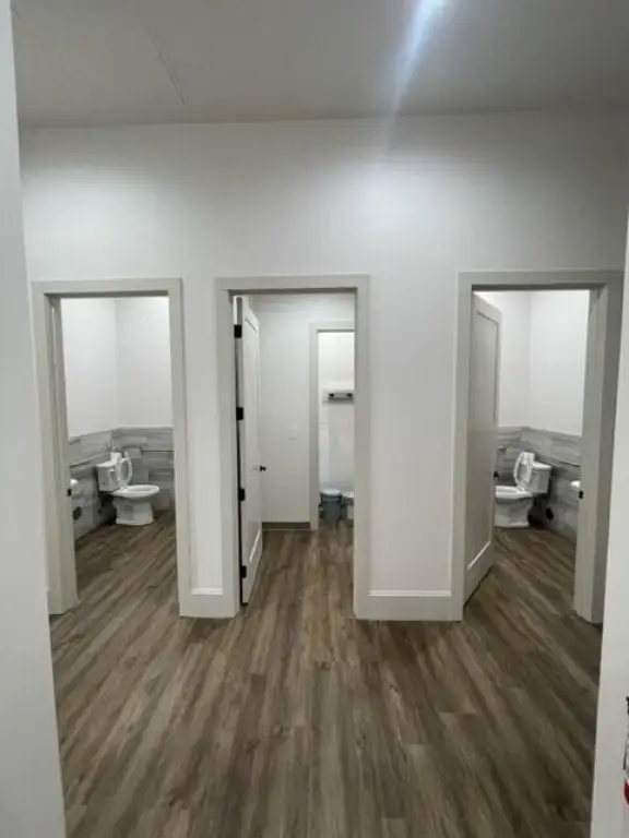 Picture 6