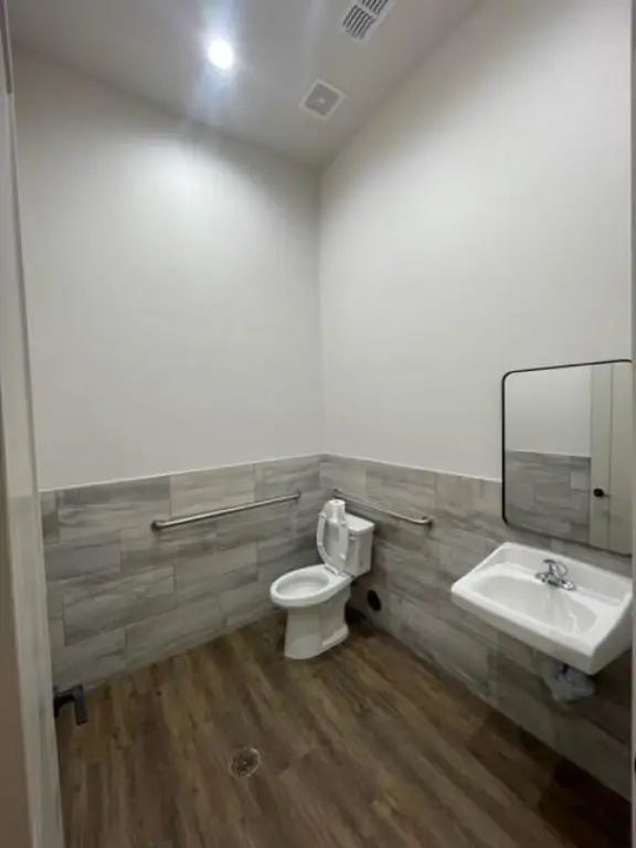 Picture 18