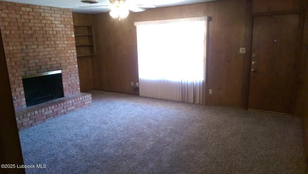 Picture 13