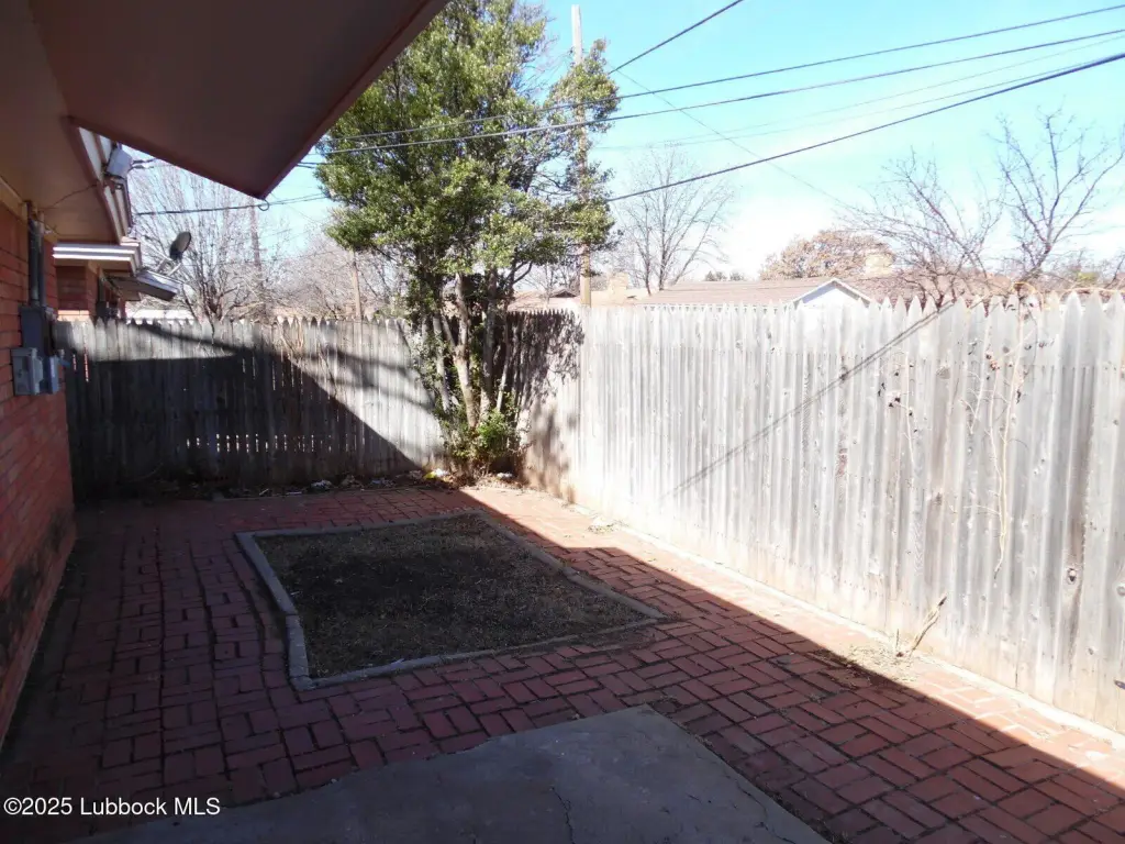 Picture 14