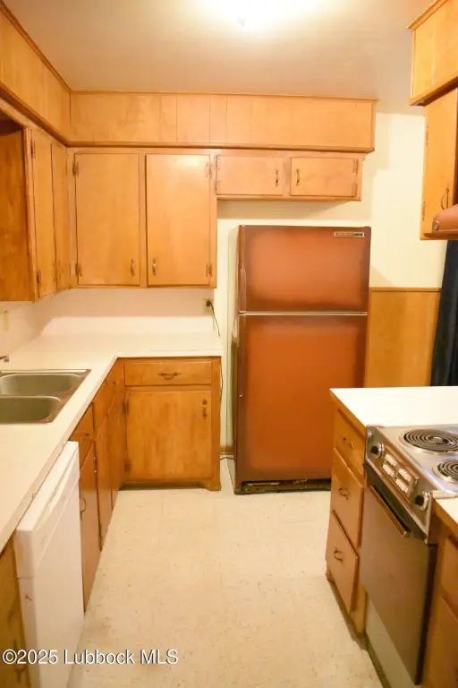 Picture 9