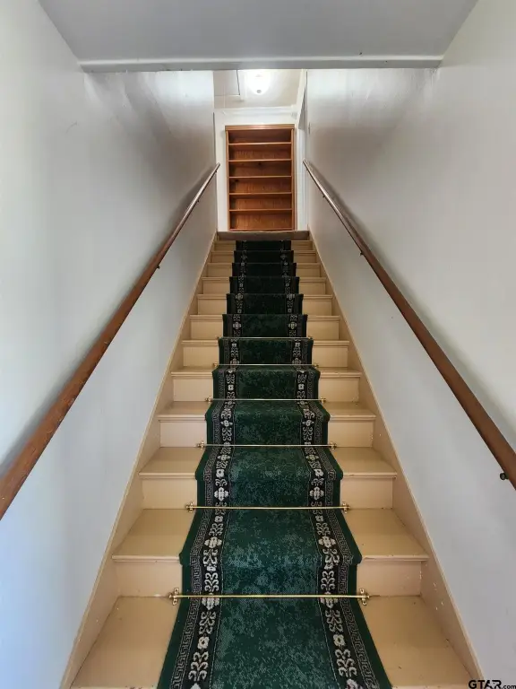 Picture 3
