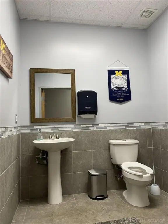 Picture 24
