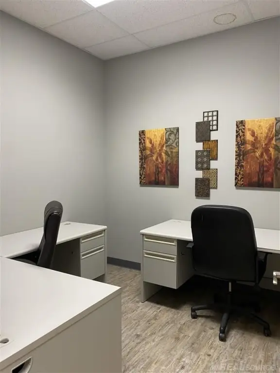 Picture 18