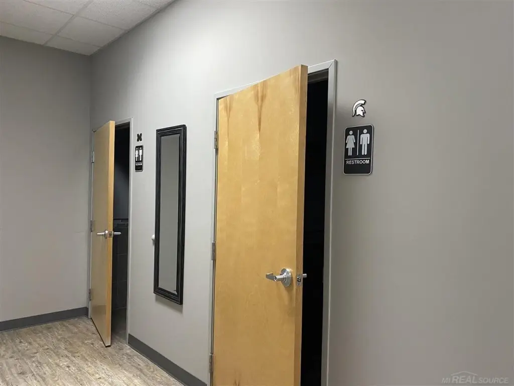 Picture 23