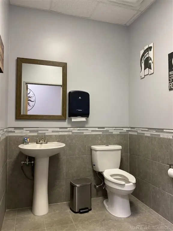 Picture 25